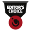 icon_editors_choice