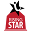 icon_risingstar_award