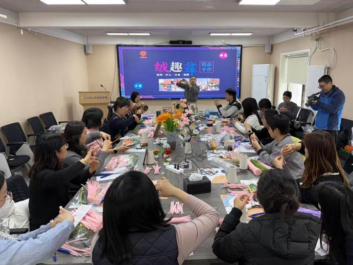 953f48feab45314c8626941f1159baa