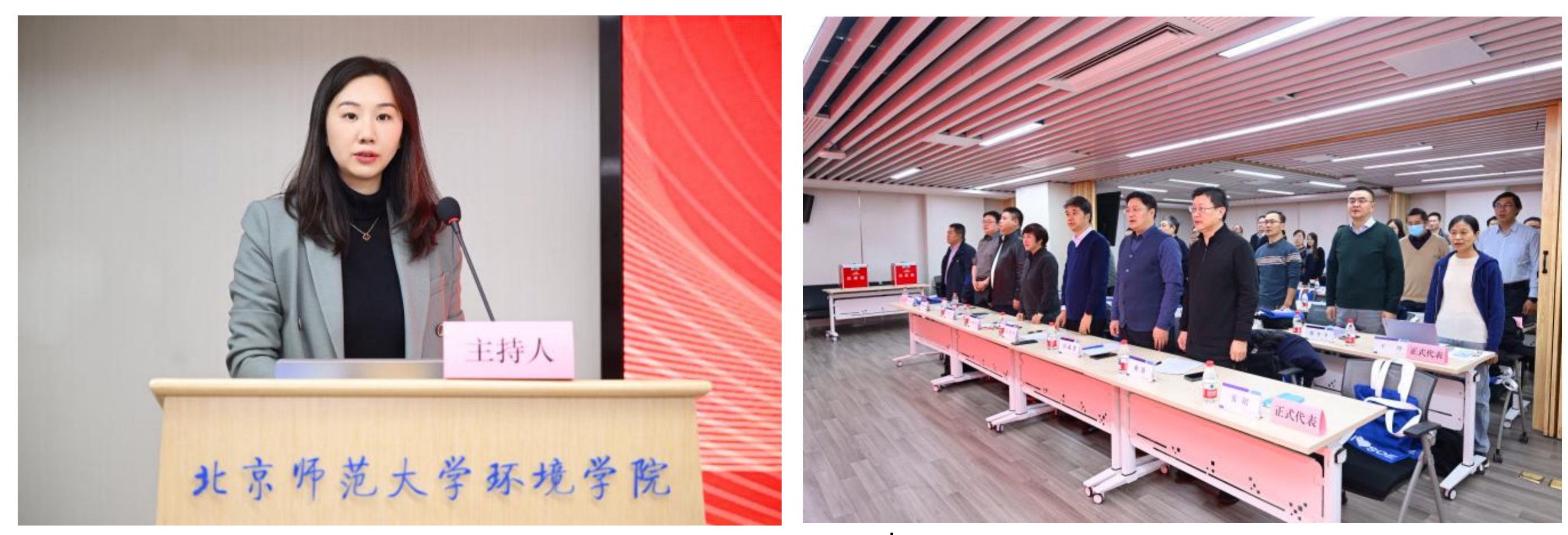 图像2025-11-8 01.14.jpeg